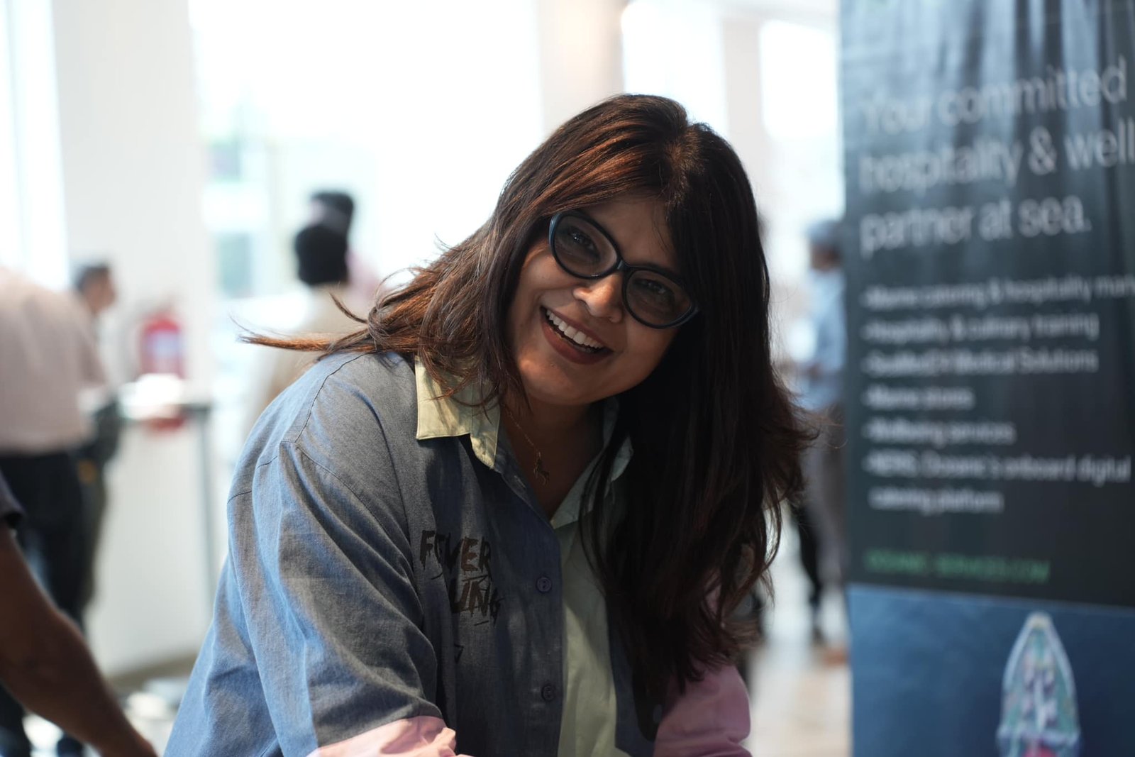 516722795_10163879789958885_4353825306295345793_n