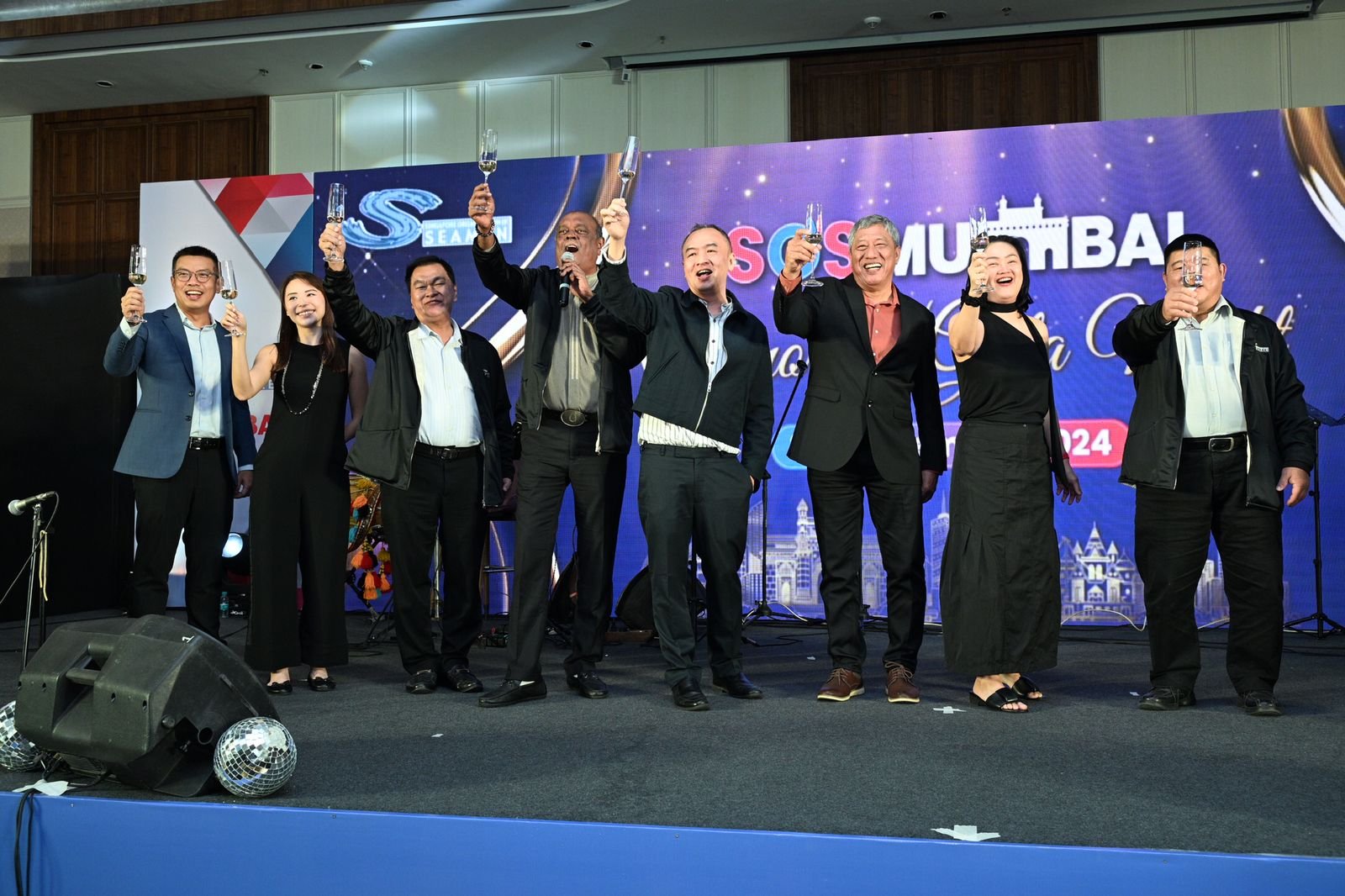 WhatsApp Image 2025-08-25 at 11.47.08 AM (2)