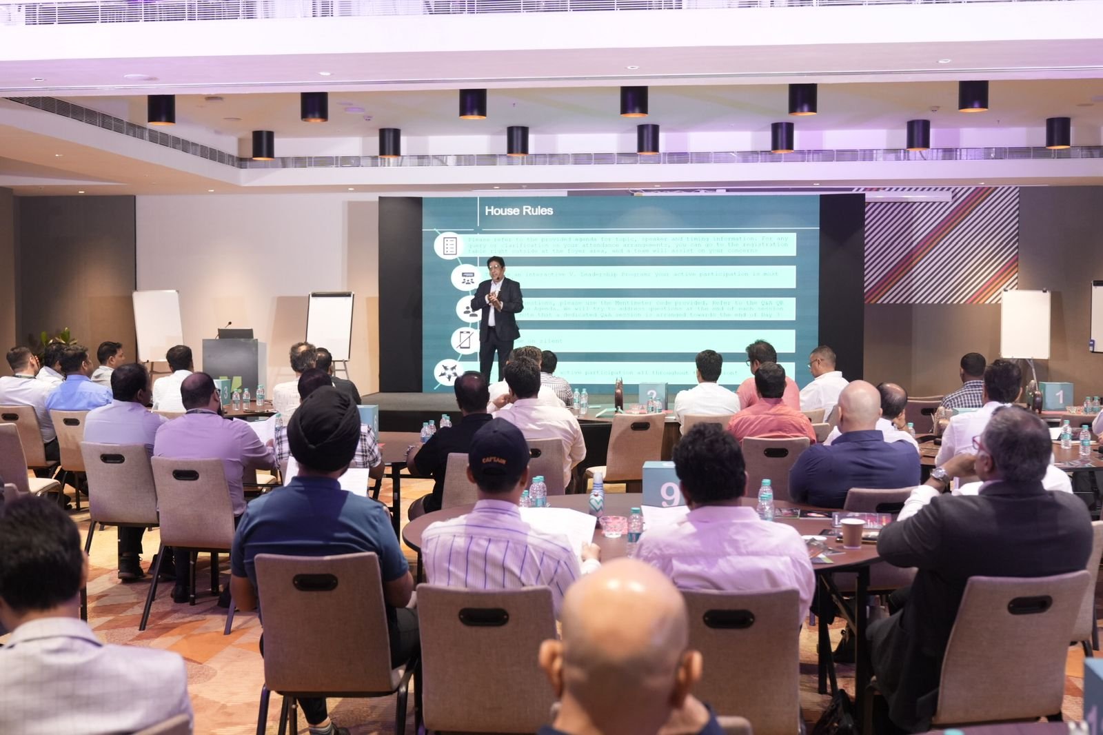 WhatsApp Image 2025-08-25 at 11.52.26 AM