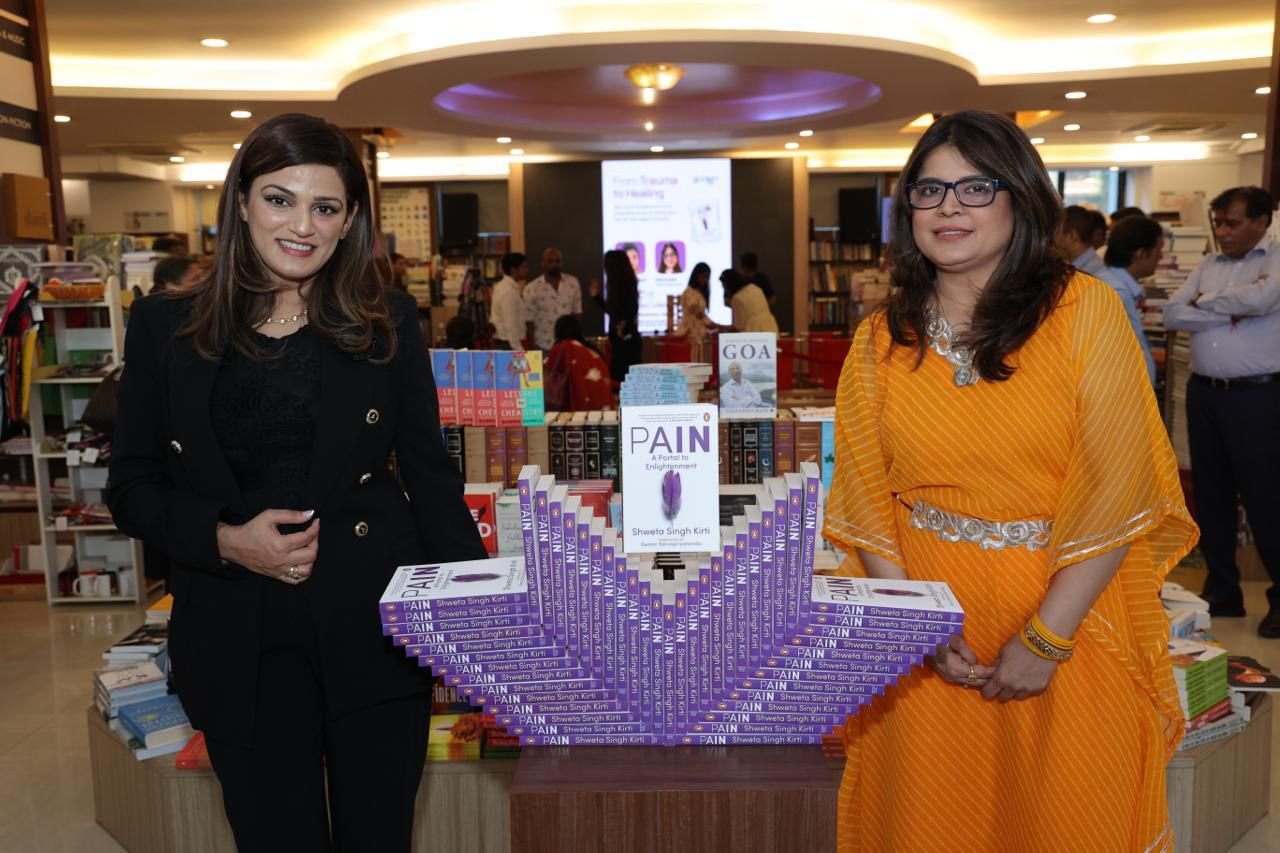 WhatsApp Image 2025-08-25 at 12.06.47 PM