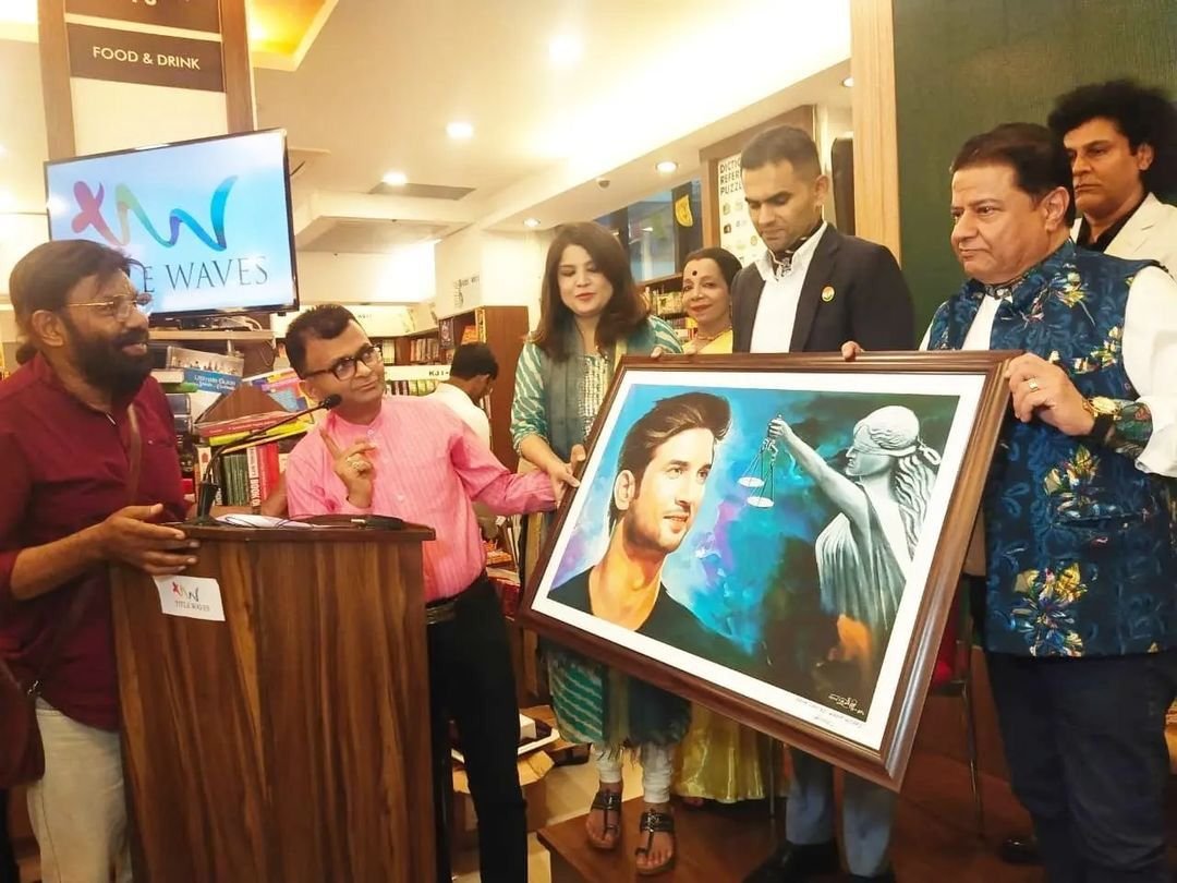 WhatsApp Image 2025-08-25 at 12.13.58 PM (1)