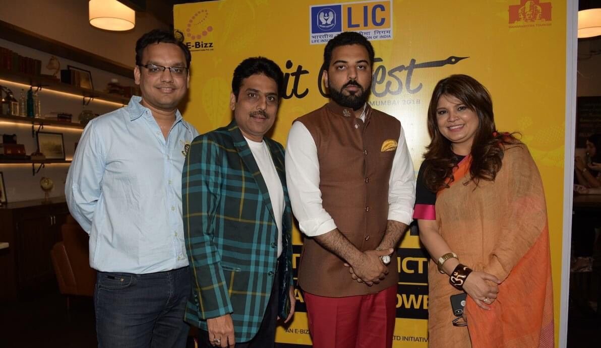 WhatsApp Image 2025-08-25 at 12.21.42 PM (1)